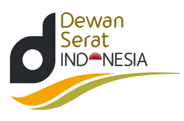 Dewan Serat Indonesia